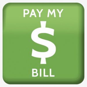 pay my internet bill