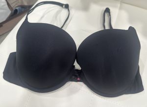 bra i been wearing for 8 years