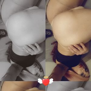Dick Ratings Videochats Sexting Video Sales