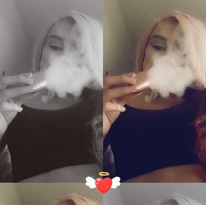 Sex Videos and Video chat sessions