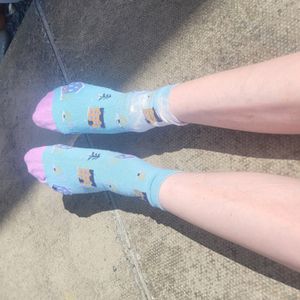 Socks
