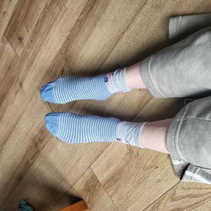 Socks