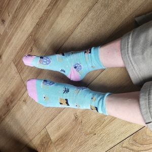 Socks