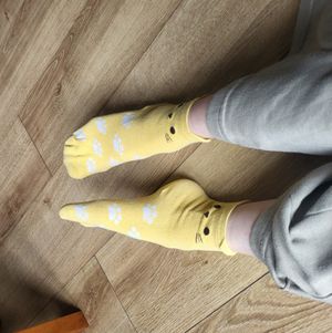 Socks