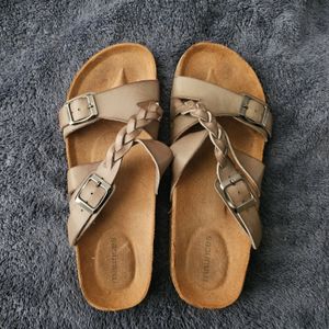 Size 6 womens sandals