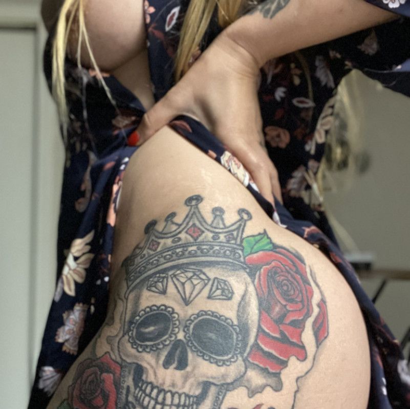 Choose your favorite angle