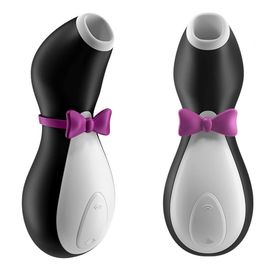 Buy me a clitoral vibrator