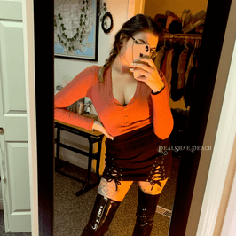Spoil Me!