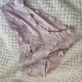 Bikini Panties