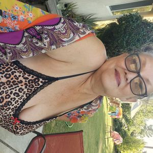 Video Chat