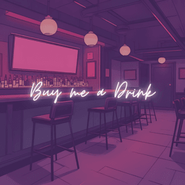 Buy Me a Drink