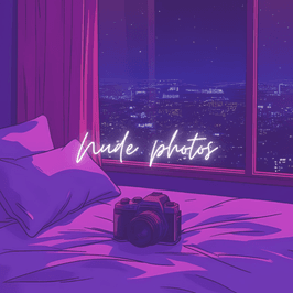Nude Photos