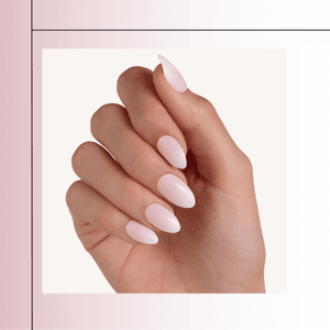 Nails Spa