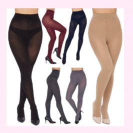 PantyHose