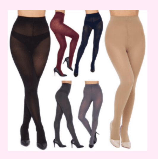 PantyHose