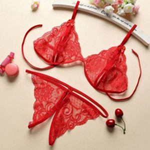 BUY ME NEW LINGERIE!!!