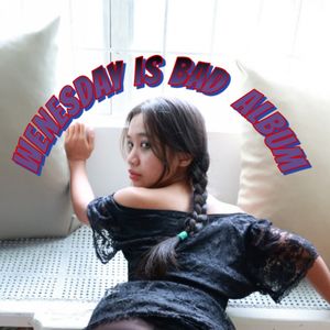 Naughty wenesday