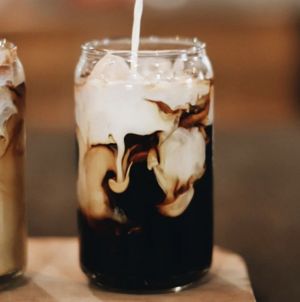 Buy Me A Coffee