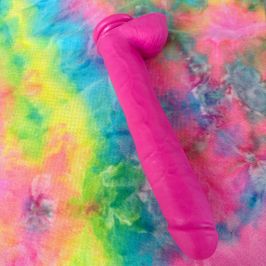 Big Pink