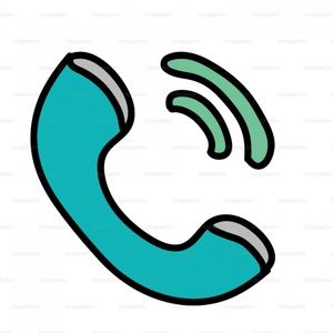 Phone Bill