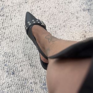 Buy Me Flats