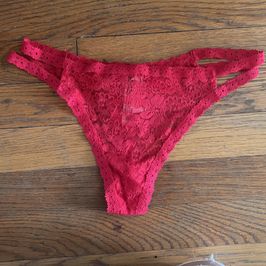 Panties