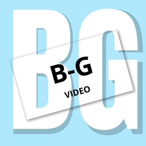 BG LENGHT VIDEO