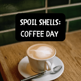 Coffee!