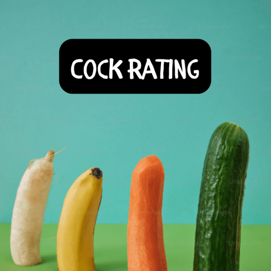 Cock Review