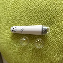 Satisfyer Vibrator Bullet Toy