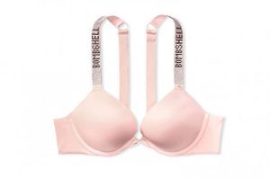 Bra Victoria Secret