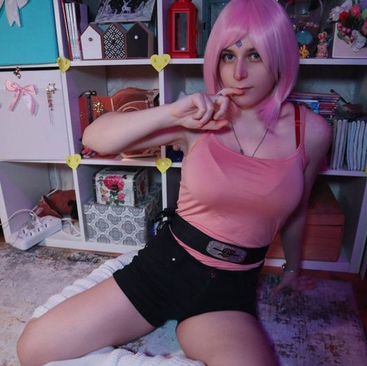 Sakura