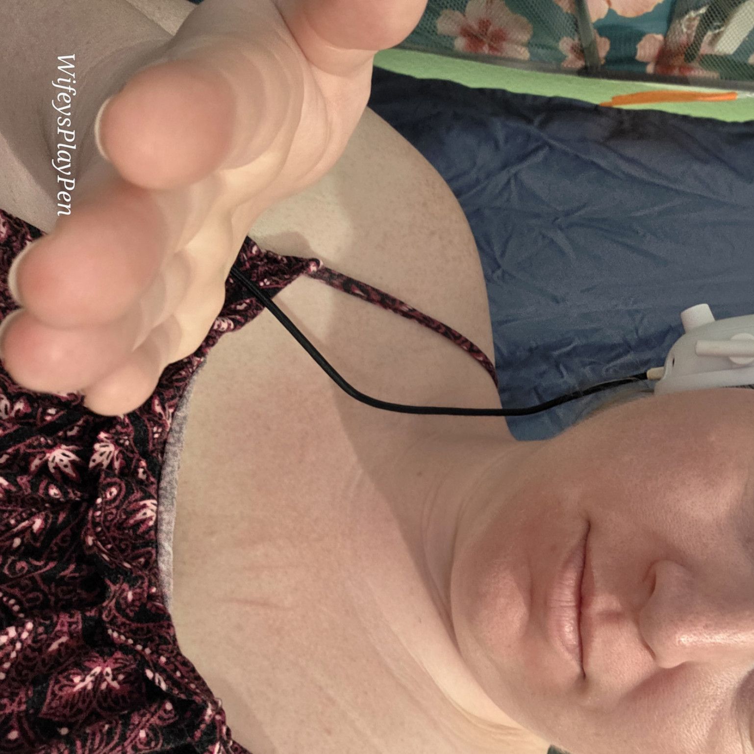 Tribute for Submissives