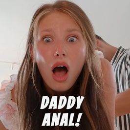 20 MIN! RAW TABOO ANAL in 4k and BONUSES!