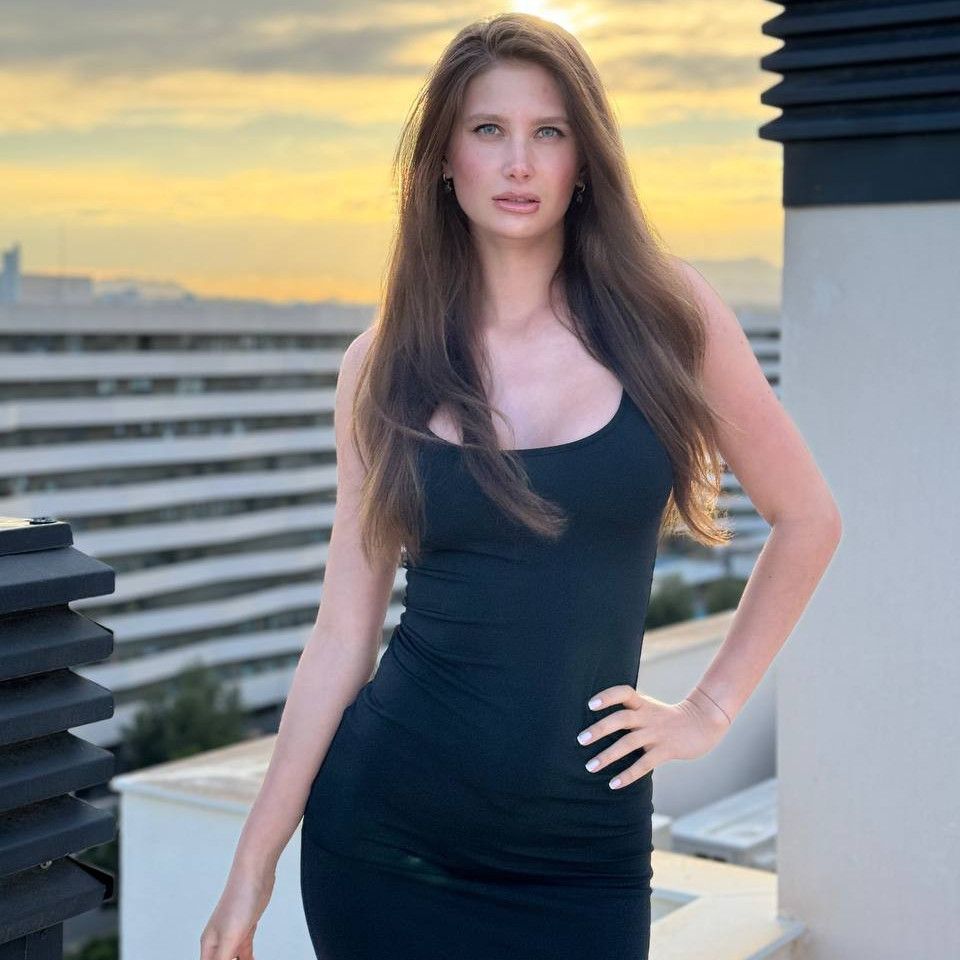 LIFETIME ALL VIDEOS!!!