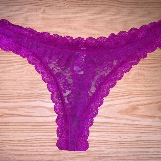 Panties