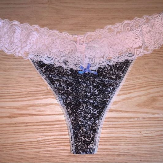 Panties
