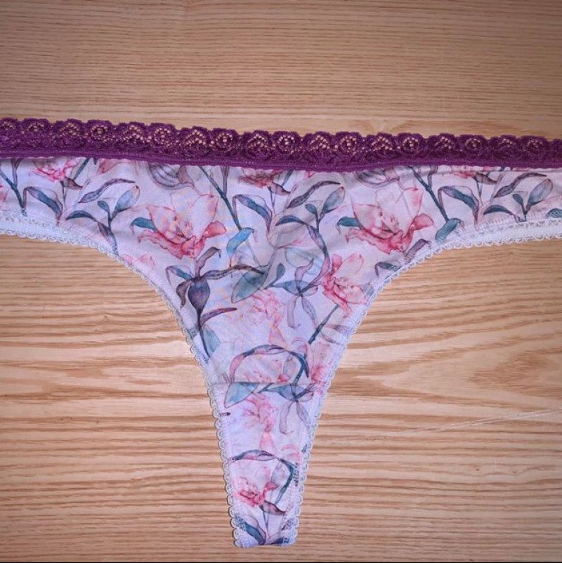 Panties