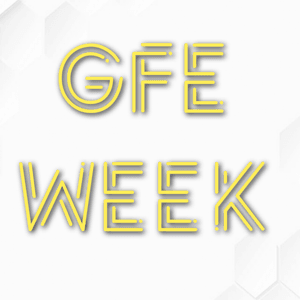 Girlfriend Experience Week