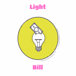 Light Bill