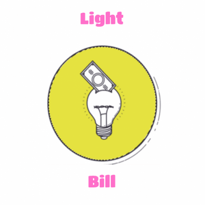 Light Bill