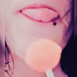 Lollipop