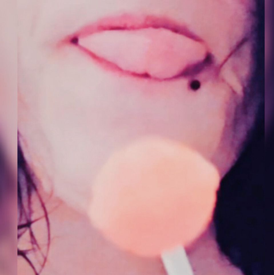 Lollipop