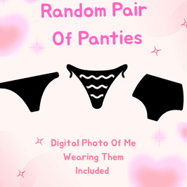 Panties