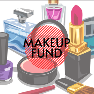 Treat Me To Beauty Products