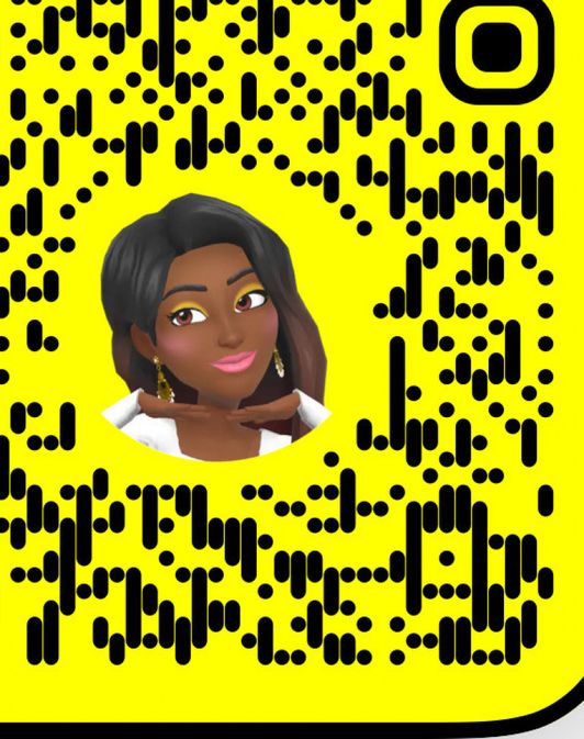 MY Premium SnapChat