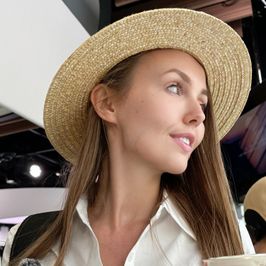 SFW Dream Japan trip