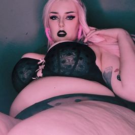 Buy me food