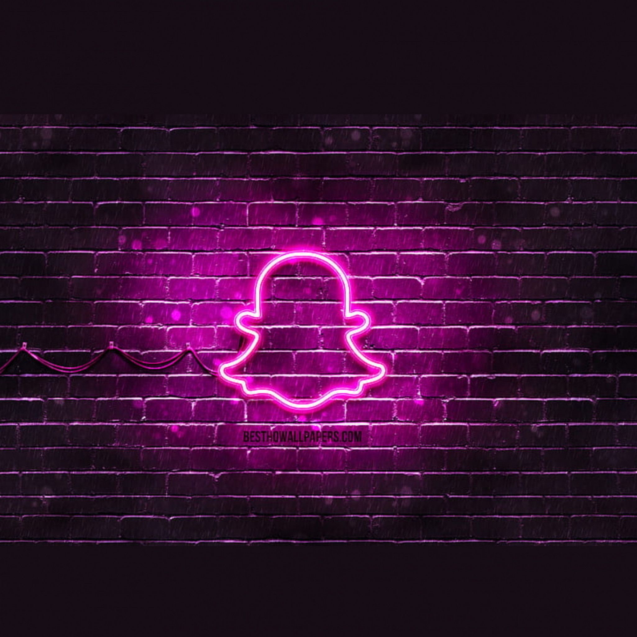 Premium Snapchat