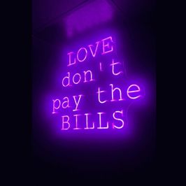 Pay My Rent